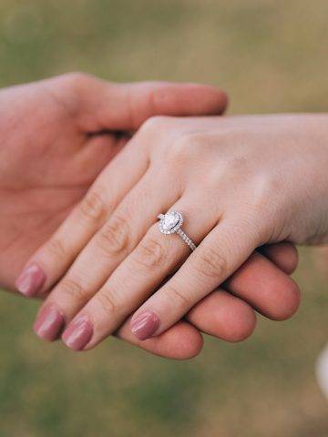 Mediate Your Prenup