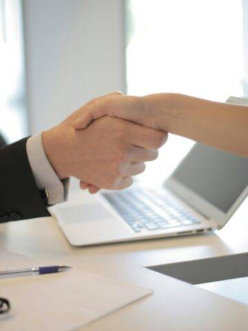 Everything About Prenups