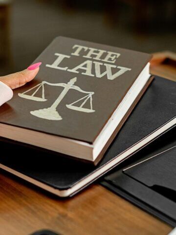 Enforceability of foreign custody orders in california